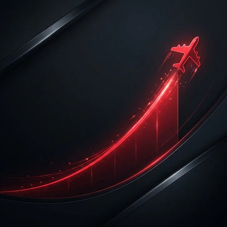 piabellacasino.click