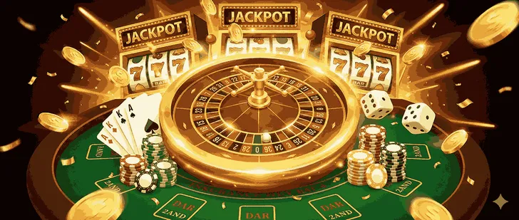 Piabellacasino global casino şirketleri türkiye giriş