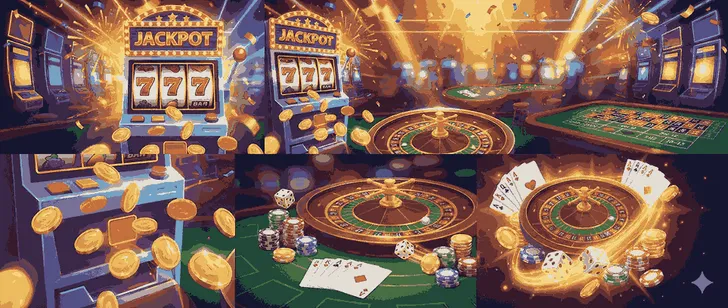 Piabellacasino resmi yeni adresi