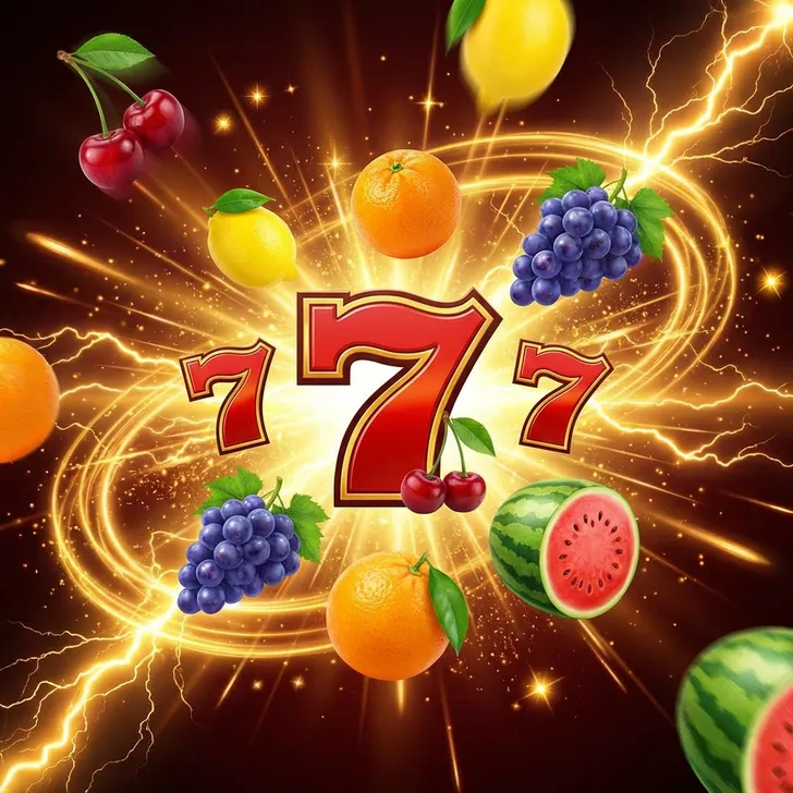 Piabellacasino sanal sporlar ligi kazandırıyor mu