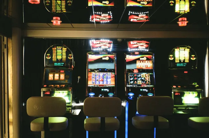 Piabellacasino tombala canlı çekiliş saatleri
