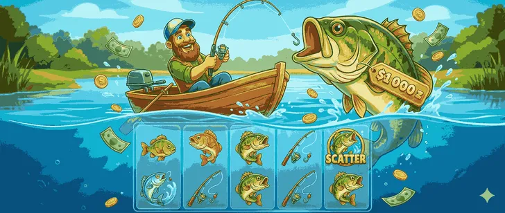 Piabellacasino kumar bağımlılığına karşı önlemler