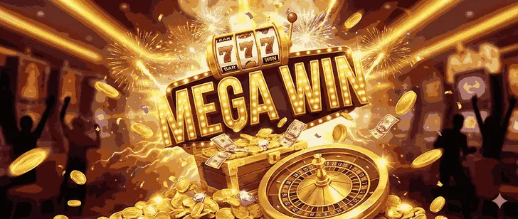 Piabellacasino slot oyunlarında rtp hilesi yapılır mı