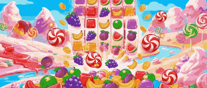 Piabellacasino kaç oldu sorusunun cevabı güncel