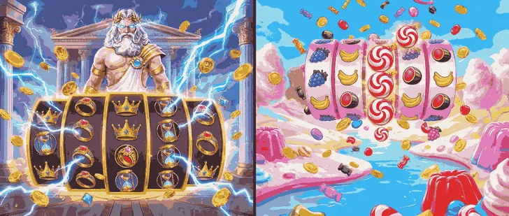 Piabellacasino çekim talebim neden bekletiliyor