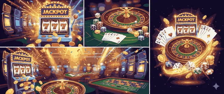 Piabellacasino sorunsuz erişim için vpn ayarları