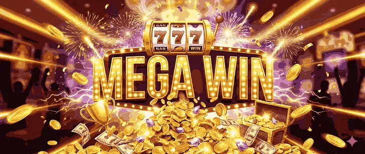 Piabellacasino adil oyun garantisi sertifikası