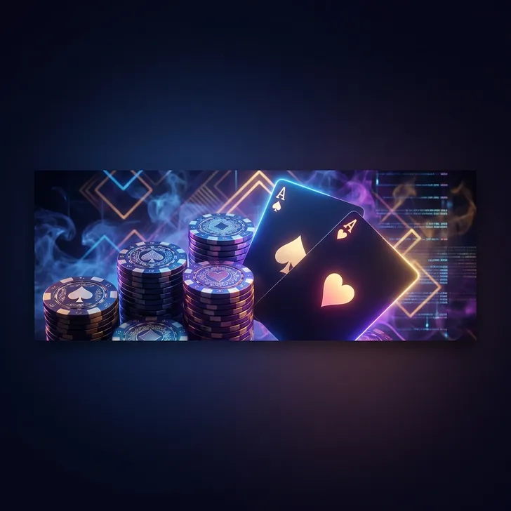 Piabellacasino netent en iyi slot makineleri