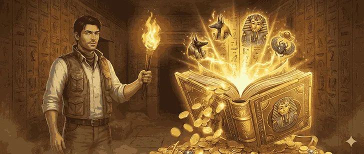 Piabellacasino cepbank yatırım süresi kaç dakika