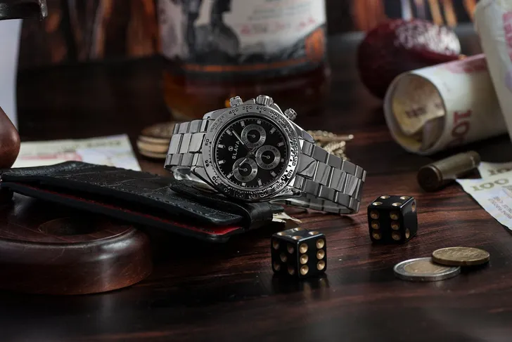 Piabellacasino papara kabul eden güvenilir siteler