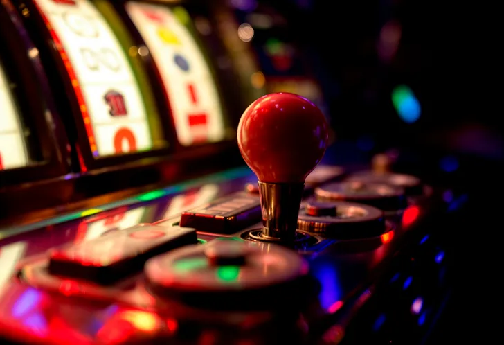 Piabellacasino instagram çekiliş sonuçları listesi